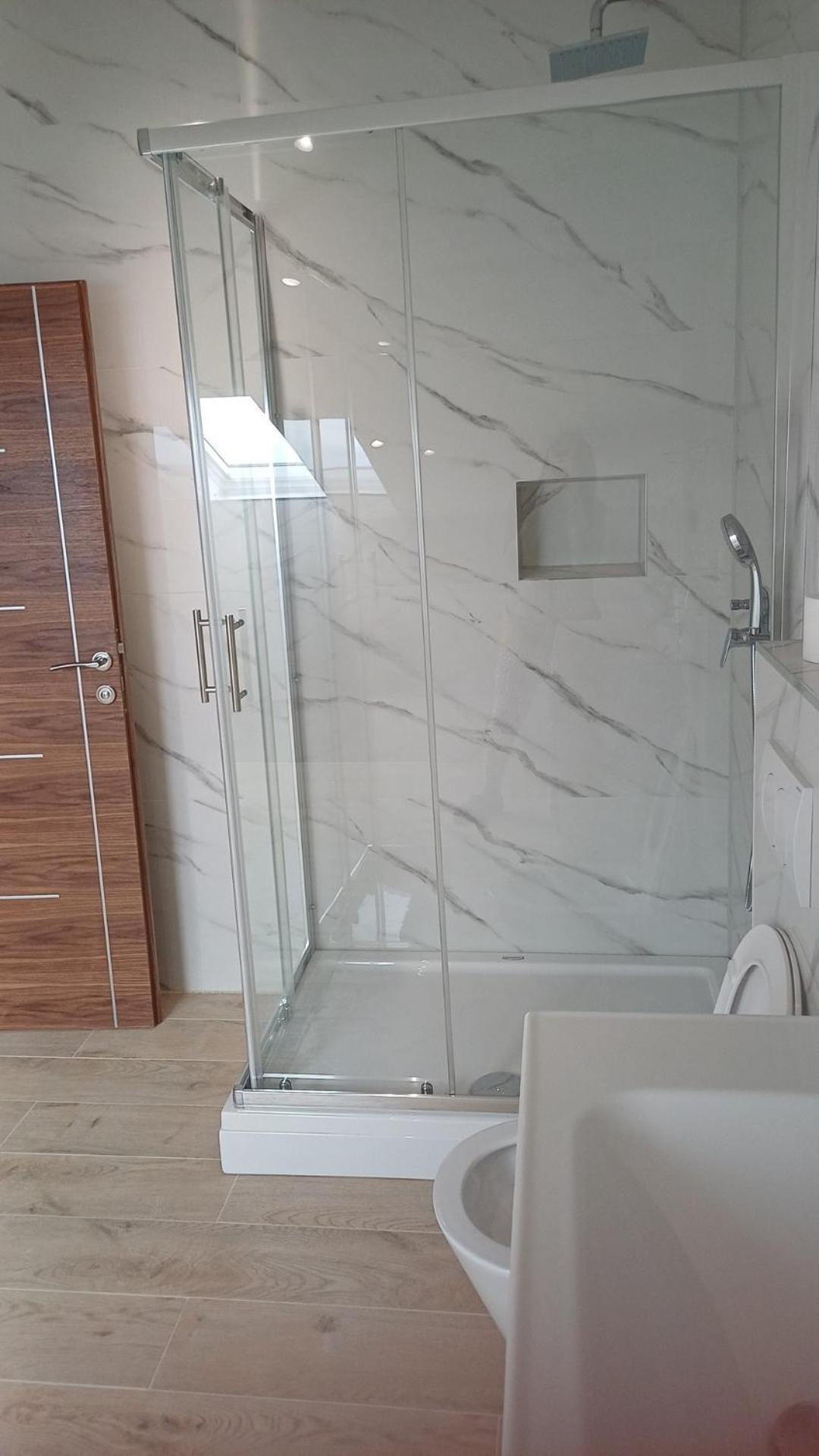 Apartmani Centar Selce Extérieur photo