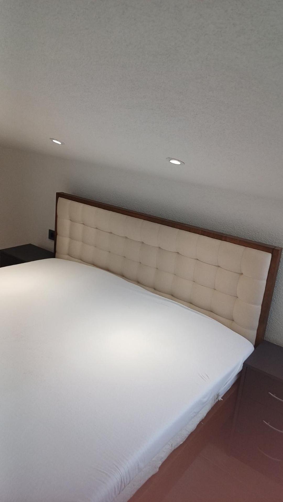 Apartmani Centar Selce Extérieur photo