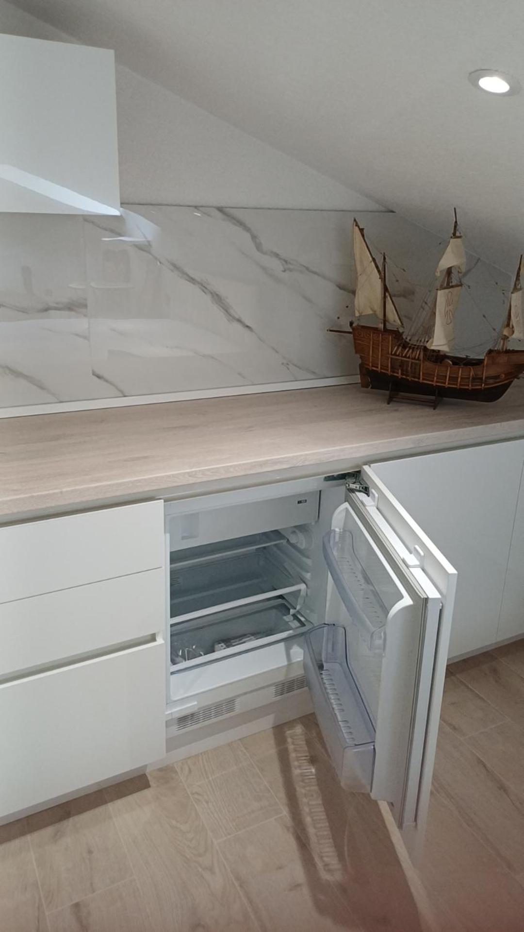 Apartmani Centar Selce Extérieur photo