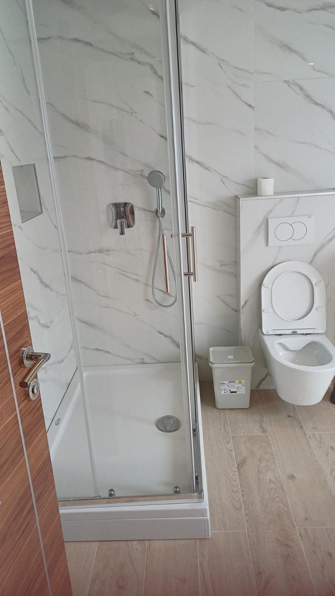 Apartmani Centar Selce Extérieur photo