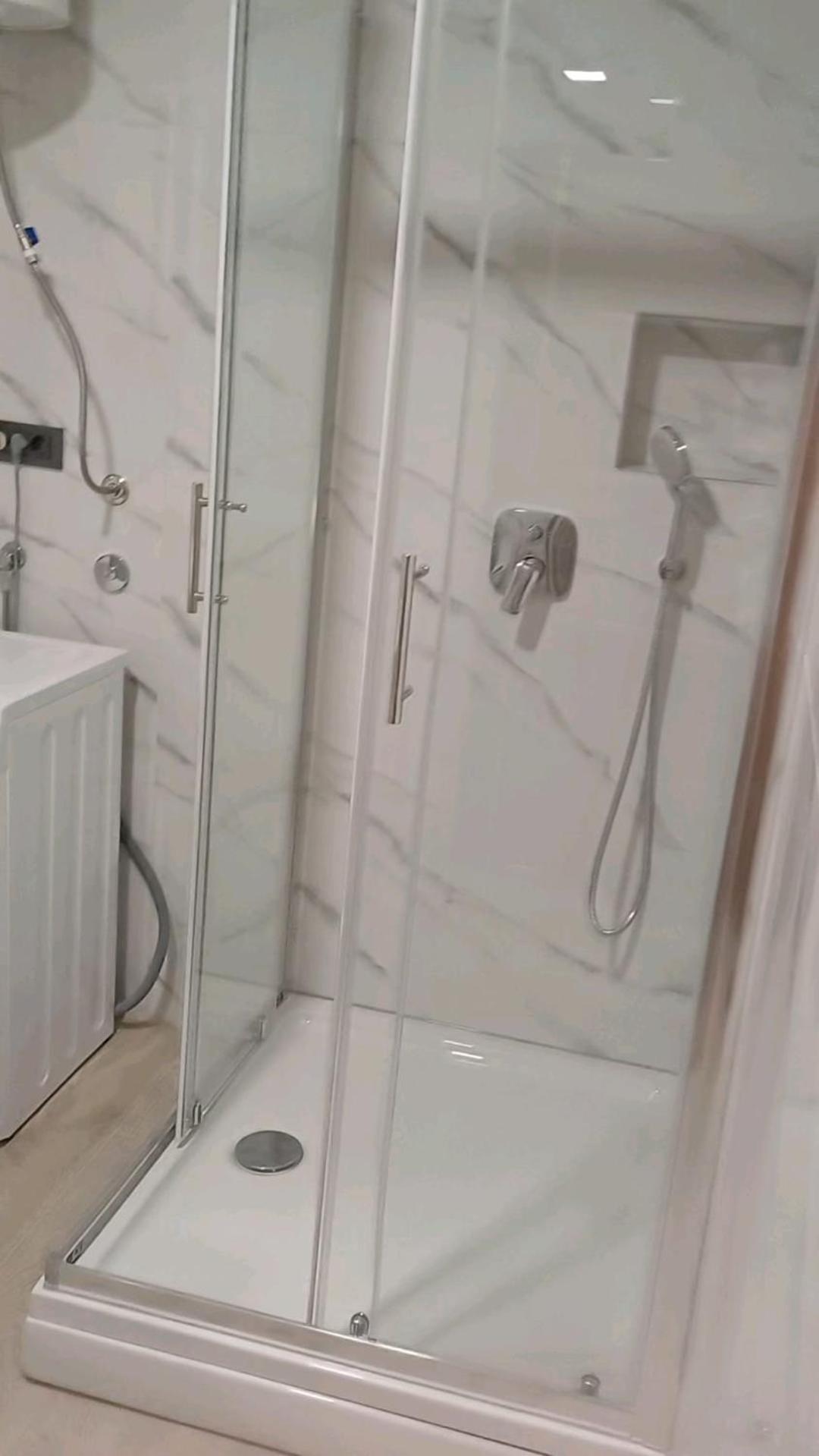 Apartmani Centar Selce Extérieur photo