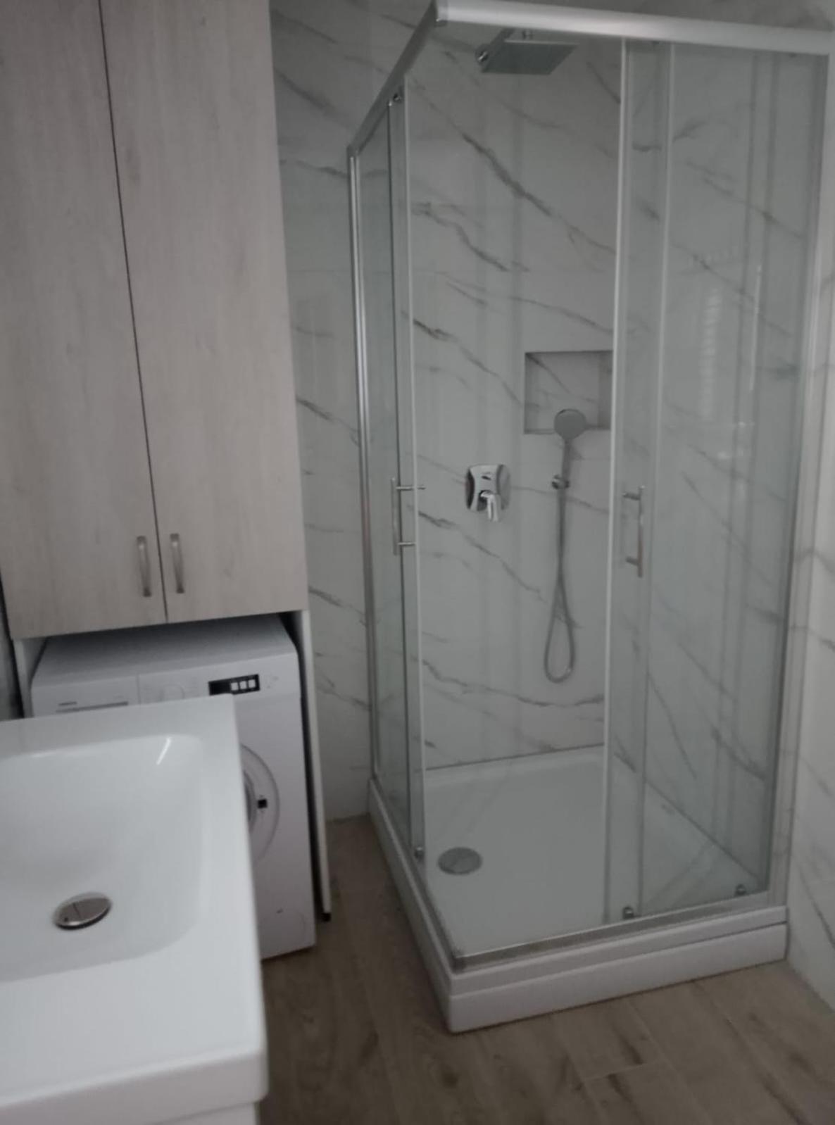 Apartmani Centar Selce Extérieur photo